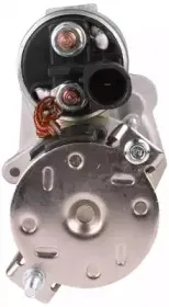 powermax-88212228